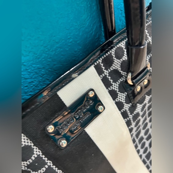 Kate Spade - Picture 9 of 9